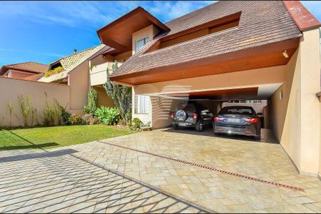 6_photo/94dce3b8a5.1ec89c7cbdfc8b9a-ATLAS-cda10b9d-3e76-4351-80bc-dde8f79677f1.jpg de casa à venda com 5 quartos, 604m² em Campina do Siqueira, Curitiba