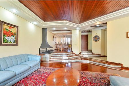 4_photo/94dce3b8a5.1ec89c7cbdfc8b9a-ATLAS-d6157d54-37eb-44c1-9654-7ac51da6ed7a.jpg de casa à venda com 5 quartos, 604m² em Campina do Siqueira, Curitiba