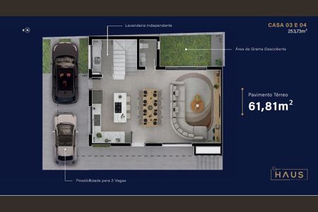 10_photo/94dce3b8c9.04a823dc9d4d949a-ATLAS-080b9aba-3b43-4c3b-8025-48dc25f24a42.jpg de casa à venda com 3 quartos, 256m² em Campina do Siqueira, Curitiba