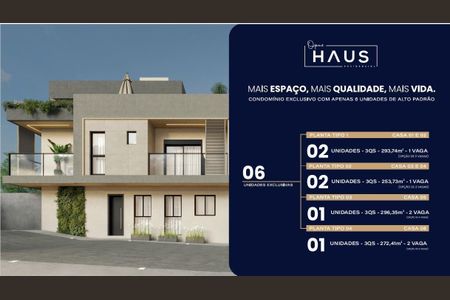 4_photo/94dce3b8c9.04a823dc9d4d949a-ATLAS-0b607e4e-e538-422f-8637-a44cf8a05ba3.jpg de casa à venda com 3 quartos, 256m² em Campina do Siqueira, Curitiba