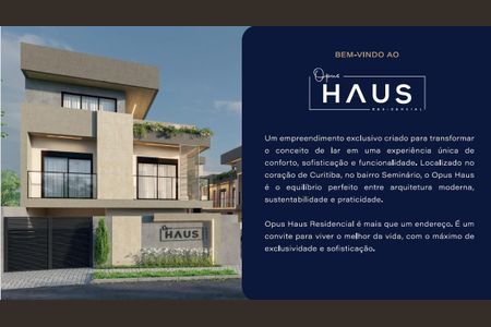 16_photo/94dce3b8c9.04a823dc9d4d949a-ATLAS-12947b48-ccbe-42f8-bb55-d4ac96d958e9.jpg de casa à venda com 3 quartos, 256m² em Campina do Siqueira, Curitiba