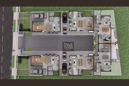 5_photo/94dce3b8c9.04a823dc9d4d949a-ATLAS-185d460b-a833-4f10-b6f5-9fef65da1ff1.jpg de casa à venda com 3 quartos, 223m² em Campina do Siqueira, Curitiba