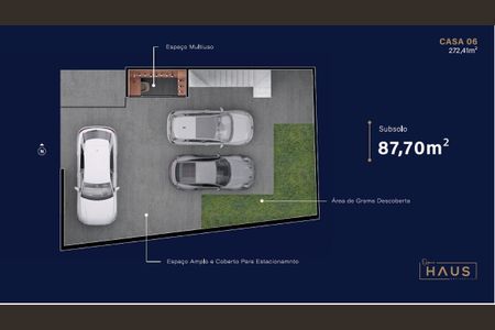 13_photo/94dce3b8c9.04a823dc9d4d949a-ATLAS-2e68aa4e-69dd-4174-8744-7c3162179fc6.jpg de casa à venda com 3 quartos, 256m² em Campina do Siqueira, Curitiba