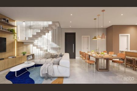 2_photo/94dce3b8c9.04a823dc9d4d949a-ATLAS-33b3d5b3-add4-4013-9d6d-72e41c280144.jpg de casa à venda com 3 quartos, 256m² em Campina do Siqueira, Curitiba