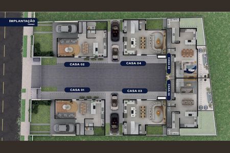 18_photo/94dce3b8c9.04a823dc9d4d949a-ATLAS-3542ed91-a2b1-4ef4-8214-9f8c27a8daba.jpg de casa à venda com 3 quartos, 256m² em Campina do Siqueira, Curitiba