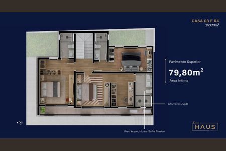 9_photo/94dce3b8c9.04a823dc9d4d949a-ATLAS-354ecfd0-e9ea-46c6-8a48-8695b13d31ce.jpg de casa à venda com 3 quartos, 256m² em Campina do Siqueira, Curitiba