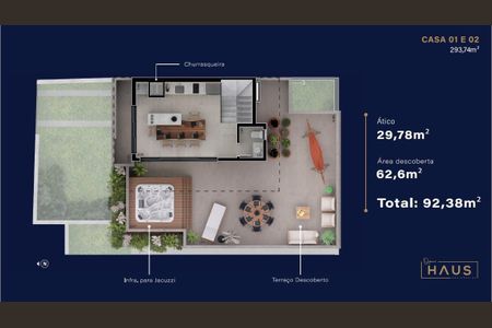 5_photo/94dce3b8c9.04a823dc9d4d949a-ATLAS-35d384bb-1d4b-45d8-88ce-e1ce97591511.jpg de casa à venda com 3 quartos, 256m² em Campina do Siqueira, Curitiba