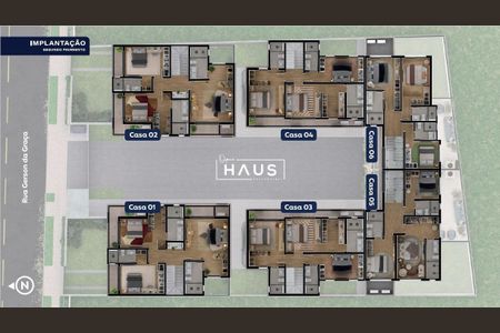 19_photo/94dce3b8c9.04a823dc9d4d949a-ATLAS-39b1e6b3-8e9b-4f02-80b7-83af8b8584af.jpg de casa à venda com 3 quartos, 256m² em Campina do Siqueira, Curitiba