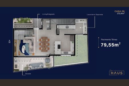 14_photo/94dce3b8c9.04a823dc9d4d949a-ATLAS-44c476fe-d8d6-407c-b696-eebd9de72647.jpg de casa à venda com 3 quartos, 256m² em Campina do Siqueira, Curitiba