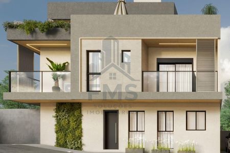 2_photo/94dce3b8c9.04a823dc9d4d949a-ATLAS-45f71e3f-7212-407a-a15b-89d7c5eed9ab.jpg de casa à venda com 3 quartos, 224m² em Campina do Siqueira, Curitiba