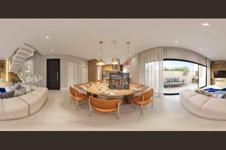 12_photo/94dce3b8c9.04a823dc9d4d949a-ATLAS-4c98fee7-3d84-48f7-9a61-587b0d07ba9d.jpg de casa à venda com 3 quartos, 223m² em Campina do Siqueira, Curitiba