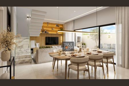 5_photo/94dce3b8c9.04a823dc9d4d949a-ATLAS-65cbbeeb-9690-4e0e-b0d9-a48685936f03.jpg de casa à venda com 3 quartos, 223m² em Campina do Siqueira, Curitiba