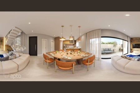 4_photo/94dce3b8c9.04a823dc9d4d949a-ATLAS-68109e6c-d245-44de-962c-a01aee84d413.jpg de casa à venda com 3 quartos, 256m² em Campina do Siqueira, Curitiba