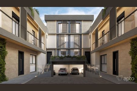 5_photo/94dce3b8c9.04a823dc9d4d949a-ATLAS-773e37a8-51e0-4a9c-9357-865aa652b617.jpg de casa à venda com 3 quartos, 256m² em Campina do Siqueira, Curitiba