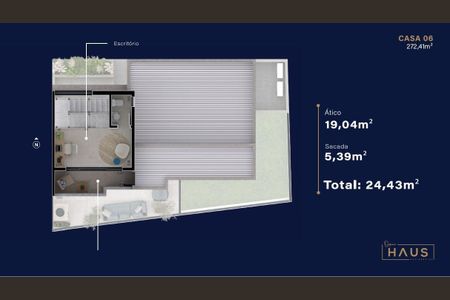 11_photo/94dce3b8c9.04a823dc9d4d949a-ATLAS-836b1797-b351-4add-9bca-ee6b0e52783a.jpg de casa à venda com 3 quartos, 256m² em Campina do Siqueira, Curitiba