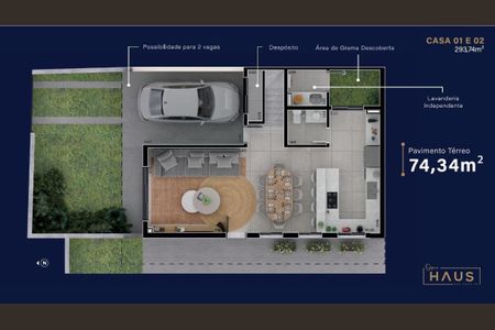 7_photo/94dce3b8c9.04a823dc9d4d949a-ATLAS-8437188b-196b-426a-bdab-87fda5c44bb0.jpg de casa à venda com 3 quartos, 256m² em Campina do Siqueira, Curitiba