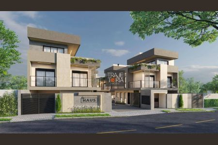 8_photo/94dce3b8c9.04a823dc9d4d949a-ATLAS-9e0374c4-1bce-4411-8cf6-651b3fd29da2.jpg de casa à venda com 3 quartos, 223m² em Campina do Siqueira, Curitiba