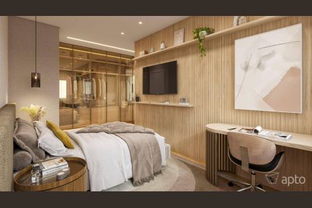 7_photo/94dce3b8c9.04a823dc9d4d949a-ATLAS-ae85eed7-1cc5-4102-9fa6-c00f6c3d9ac0.jpg de casa à venda com 3 quartos, 256m² em Campina do Siqueira, Curitiba