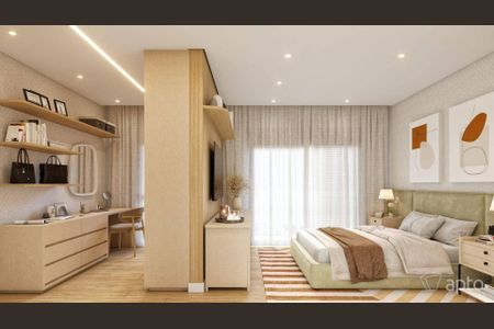 9_photo/94dce3b8c9.04a823dc9d4d949a-ATLAS-b827e86f-bd86-4b43-a42a-ca5cd67886ff.jpg de casa à venda com 3 quartos, 256m² em Campina do Siqueira, Curitiba