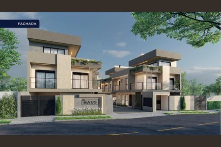 3_photo/94dce3b8c9.04a823dc9d4d949a-ATLAS-c2dd8334-1bbc-4d44-adee-3af5e2d0ec60.jpg de casa à venda com 3 quartos, 256m² em Campina do Siqueira, Curitiba