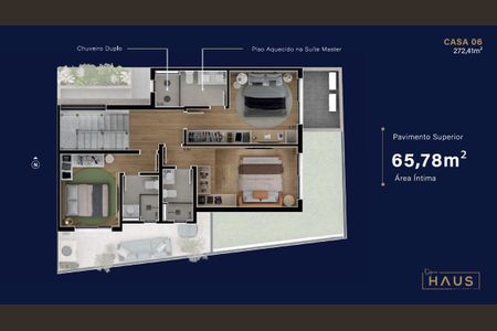 12_photo/94dce3b8c9.04a823dc9d4d949a-ATLAS-cace22ea-4f30-4539-bfb9-68fd98dc43ff.jpg de casa à venda com 3 quartos, 256m² em Campina do Siqueira, Curitiba