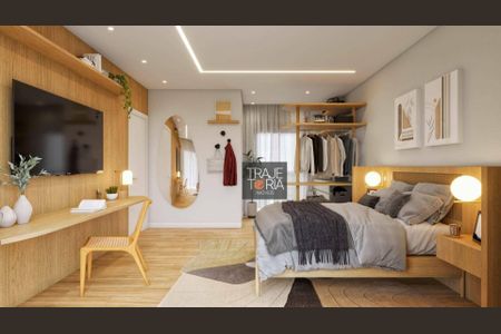 11_photo/94dce3b8c9.04a823dc9d4d949a-ATLAS-ce4b5d4d-2e5a-4166-b86c-674b7255b5e8.jpg de casa à venda com 3 quartos, 223m² em Campina do Siqueira, Curitiba