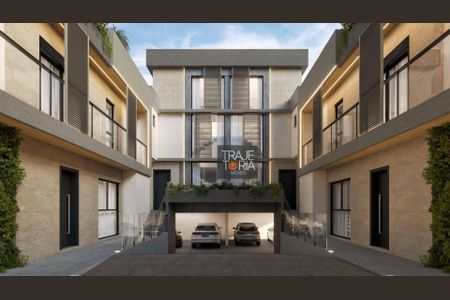 10_photo/94dce3b8c9.04a823dc9d4d949a-ATLAS-d1deca3c-1b61-4b3d-b21b-662b237752d6.jpg de casa à venda com 3 quartos, 223m² em Campina do Siqueira, Curitiba