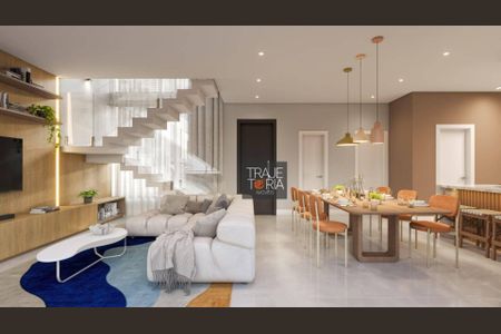 3_photo/94dce3b8c9.04a823dc9d4d949a-ATLAS-ea751498-b1d2-4862-b964-ffa8b6ef4bc1.jpg de casa à venda com 3 quartos, 223m² em Campina do Siqueira, Curitiba