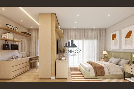 10_photo/94dce3b8c9.9be67bb9ae2d716d-ATLAS-0c92f2c0-bfe5-4654-938b-201c2dd324ee.jpg de casa à venda com 3 quartos, 254m² em Campina do Siqueira, Curitiba