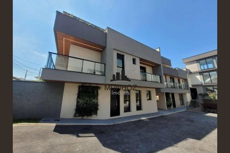 2_photo/94dce3b8c9.9be67bb9ae2d716d-ATLAS-15014675-b1e0-4ffb-aad2-0e753fc139eb.jpg de casa à venda com 3 quartos, 257m² em Campina do Siqueira, Curitiba