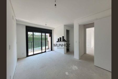 4_photo/94dce3b8c9.9be67bb9ae2d716d-ATLAS-19712f1a-9872-4ef0-b7d2-6539caa6e6f1.jpg de casa à venda com 3 quartos, 257m² em Campina do Siqueira, Curitiba