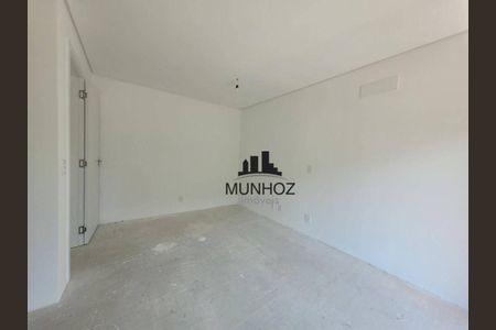 6_photo/94dce3b8c9.9be67bb9ae2d716d-ATLAS-24185f6c-9f5e-4d16-bdf2-bb6bee28d3dd.jpg de casa à venda com 3 quartos, 257m² em Campina do Siqueira, Curitiba