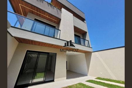 7_photo/94dce3b8c9.9be67bb9ae2d716d-ATLAS-2a9ee138-c6fb-4da1-9af1-acec9cfebf90.jpg de casa à venda com 3 quartos, 257m² em Campina do Siqueira, Curitiba