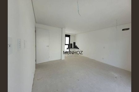 8_photo/94dce3b8c9.9be67bb9ae2d716d-ATLAS-2aa95de8-6571-46a3-b15e-4e05c26285de.jpg de casa à venda com 3 quartos, 257m² em Campina do Siqueira, Curitiba