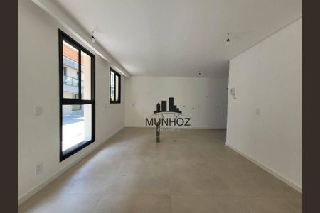 10_photo/94dce3b8c9.9be67bb9ae2d716d-ATLAS-409f4ce8-0265-4542-98ec-3c9ea76c4f59.jpg de casa à venda com 3 quartos, 257m² em Campina do Siqueira, Curitiba