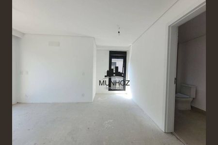 11_photo/94dce3b8c9.9be67bb9ae2d716d-ATLAS-432092b4-e701-44e3-80a3-3d97fbb1dba5.jpg de casa à venda com 3 quartos, 257m² em Campina do Siqueira, Curitiba