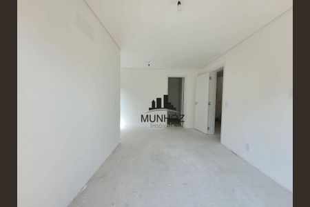 12_photo/94dce3b8c9.9be67bb9ae2d716d-ATLAS-4ada1edd-e5ef-444b-bc70-0af9a87f5c33.jpg de casa à venda com 3 quartos, 257m² em Campina do Siqueira, Curitiba