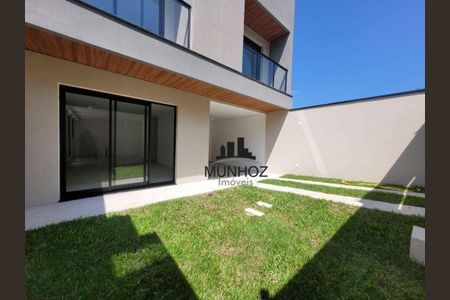 11_photo/94dce3b8c9.9be67bb9ae2d716d-ATLAS-4c6627ae-38ff-451a-b35c-2ff2843c1c75.jpg de casa à venda com 3 quartos, 257m² em Campina do Siqueira, Curitiba