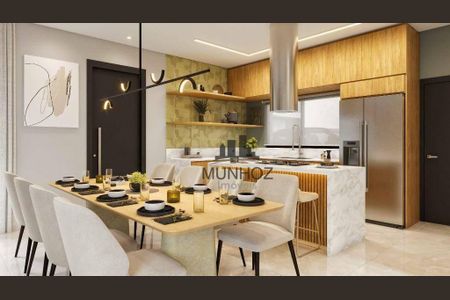 3_photo/94dce3b8c9.9be67bb9ae2d716d-ATLAS-4d1951cc-4d0b-44f1-9c0c-b83c4fbfea9e.jpg de casa à venda com 3 quartos, 254m² em Campina do Siqueira, Curitiba