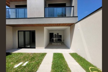 9_photo/94dce3b8c9.9be67bb9ae2d716d-ATLAS-54ca3d2a-e860-49fc-b527-3da1ef65c9e3.jpg de casa à venda com 3 quartos, 257m² em Campina do Siqueira, Curitiba