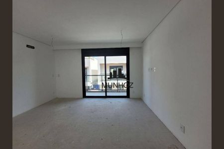 49_photo/94dce3b8c9.9be67bb9ae2d716d-ATLAS-652ebed5-3c3e-445f-bffd-6e0f5fd23f9a.jpg de casa à venda com 3 quartos, 257m² em Campina do Siqueira, Curitiba