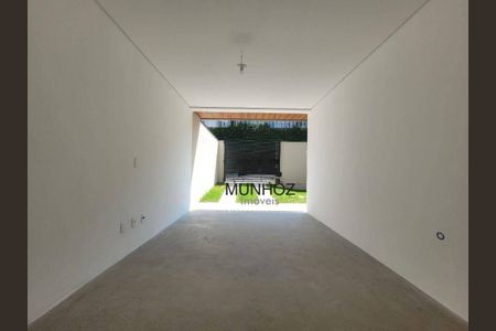13_photo/94dce3b8c9.9be67bb9ae2d716d-ATLAS-72e444f8-5062-4aef-9970-460934931eea.jpg de casa à venda com 3 quartos, 257m² em Campina do Siqueira, Curitiba
