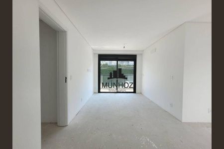 37_photo/94dce3b8c9.9be67bb9ae2d716d-ATLAS-86f2cf0c-a2cd-4b2c-bebb-b9f8aefbee07.jpg de casa à venda com 3 quartos, 257m² em Campina do Siqueira, Curitiba