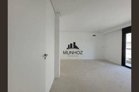 48_photo/94dce3b8c9.9be67bb9ae2d716d-ATLAS-9c08656f-e62e-427e-89e2-d5e9c7981d81.jpg de casa à venda com 3 quartos, 257m² em Campina do Siqueira, Curitiba