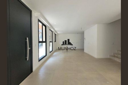 18_photo/94dce3b8c9.9be67bb9ae2d716d-ATLAS-ad3eea2e-2554-4d0d-ad21-6e98b97f64e0.jpg de casa à venda com 3 quartos, 257m² em Campina do Siqueira, Curitiba