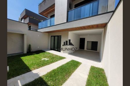 10_photo/94dce3b8c9.9be67bb9ae2d716d-ATLAS-b21d8dbc-e807-4f54-a0ba-43758ebaf13a.jpg de casa à venda com 3 quartos, 257m² em Campina do Siqueira, Curitiba