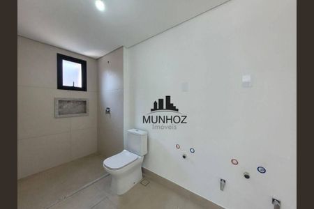 44_photo/94dce3b8c9.9be67bb9ae2d716d-ATLAS-c9073d1e-dcf6-4cd0-9444-641108895ea8.jpg de casa à venda com 3 quartos, 257m² em Campina do Siqueira, Curitiba