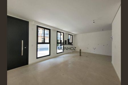 20_photo/94dce3b8c9.9be67bb9ae2d716d-ATLAS-ceca135c-3e47-46eb-9efc-12dd8c86140d.jpg de casa à venda com 3 quartos, 257m² em Campina do Siqueira, Curitiba