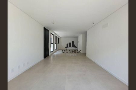 15_photo/94dce3b8c9.9be67bb9ae2d716d-ATLAS-e749d95e-9ab2-421e-abe0-753ac4e66bc0.jpg de casa à venda com 3 quartos, 257m² em Campina do Siqueira, Curitiba