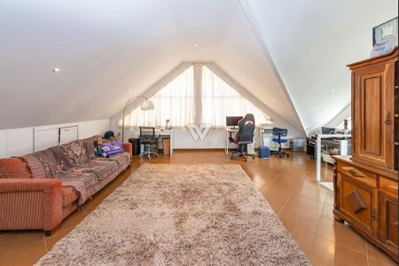 2_photo/94dce3b8cd.1168d7f35de77434-ATLAS-1010f9b9-8d31-4c0f-ba4d-ad71be2fce74.jpg de casa à venda com 3 quartos, 263m² em Campina do Siqueira, Curitiba